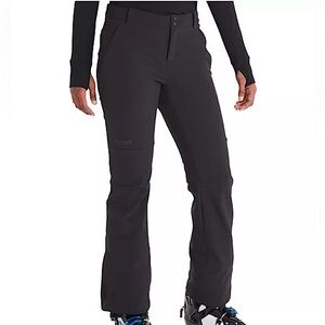 NWT Marmot Kate Pant -Ski or Snowboard Pant Size S